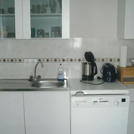 An Der Elbe Bleckede